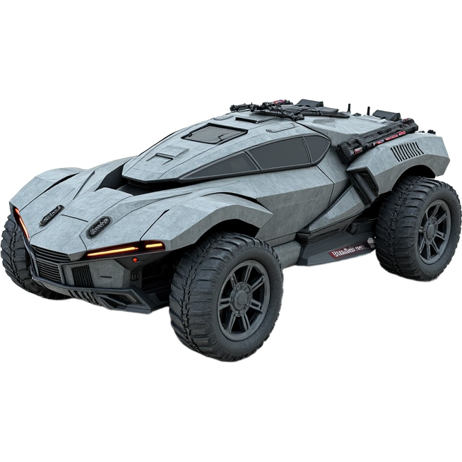 car0