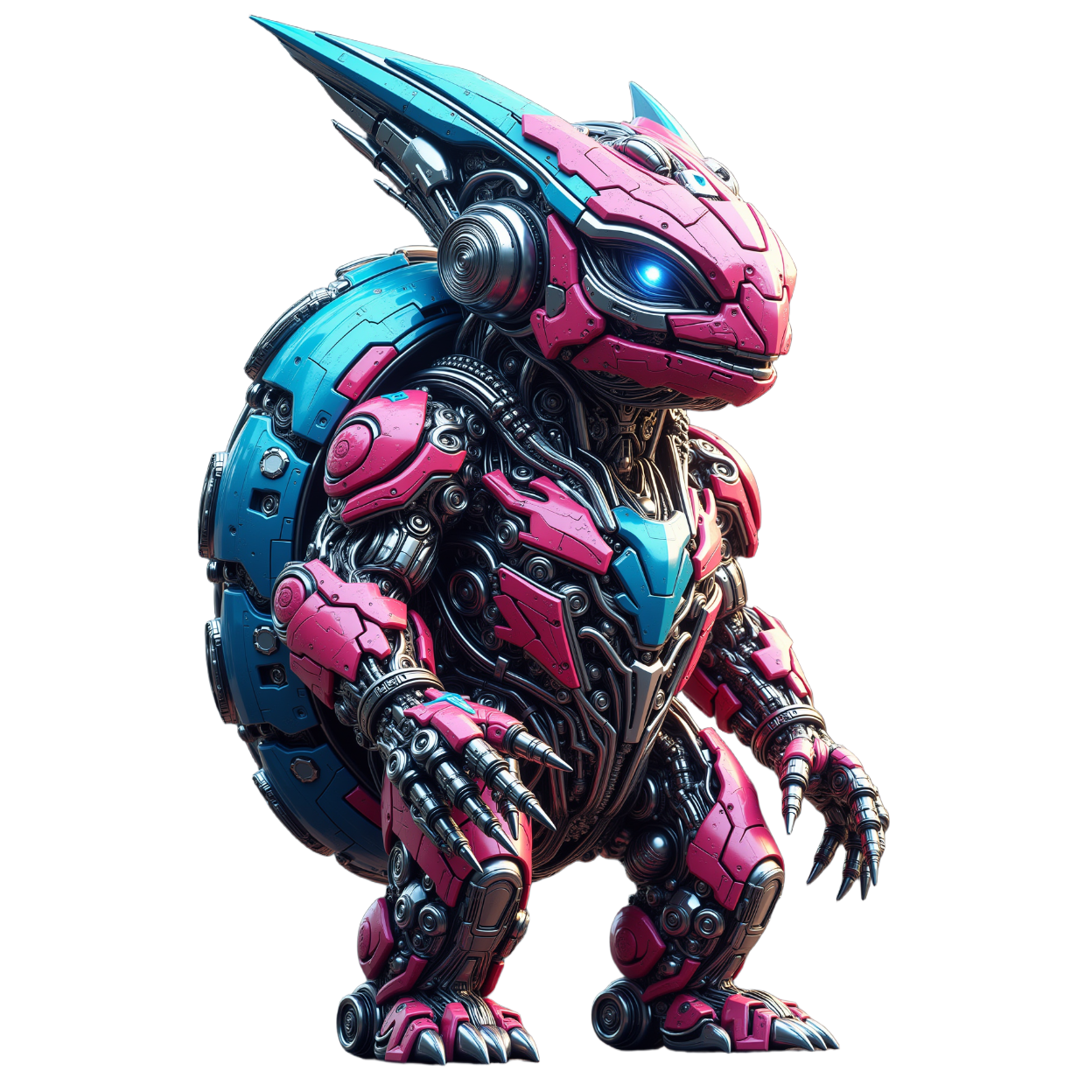 civitai_animal4