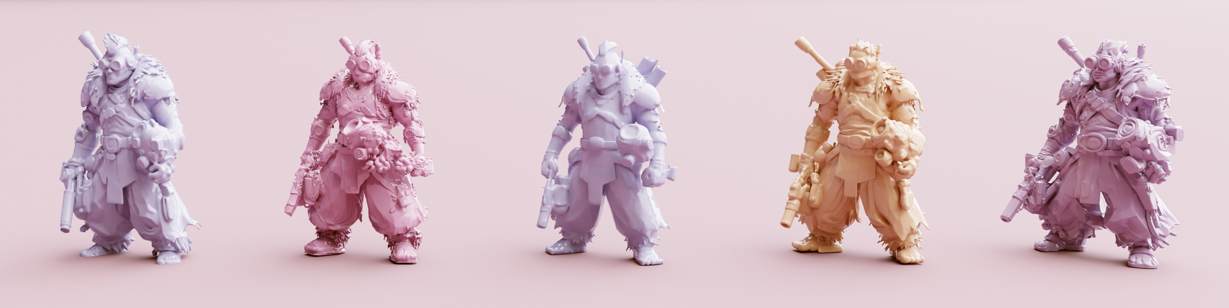 civitai_man0_o