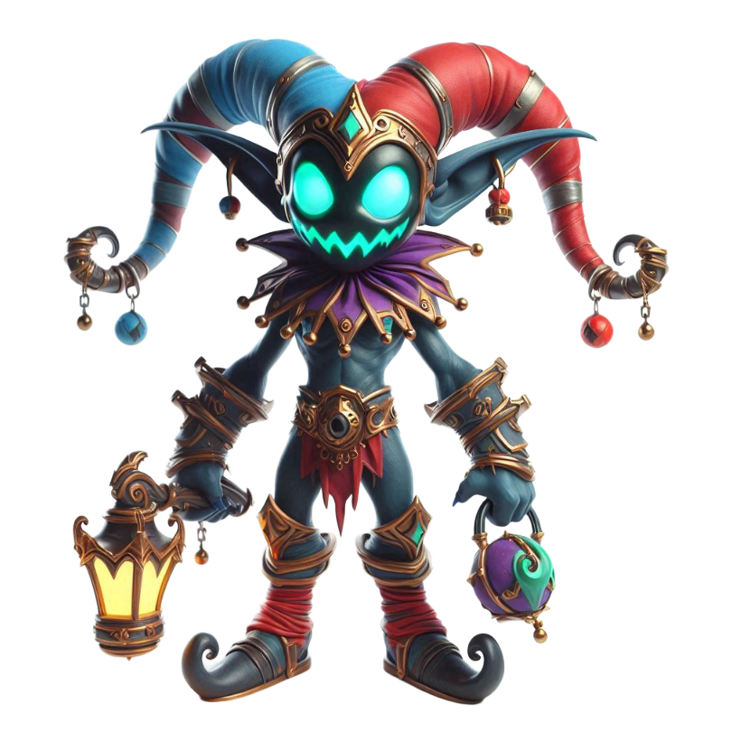meshy_jester